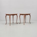 1280 4057 Lampbord